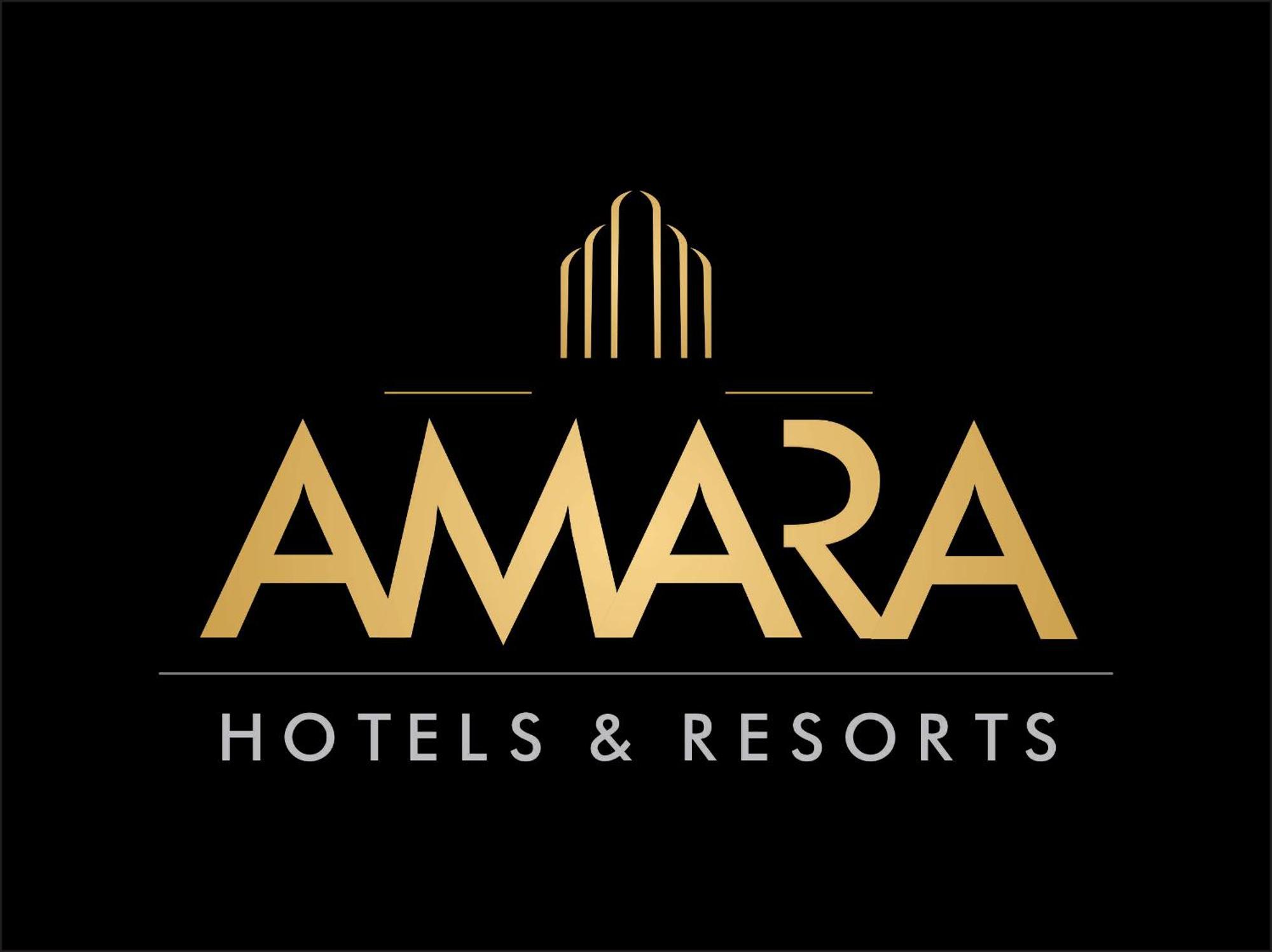 Hotel Amara By The Sea Calangute Exterior foto